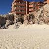 Cabo-2016-01-11-141933