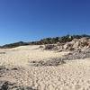 Cabo-2016-01-11-141946