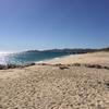 Cabo-2016-01-11-142058