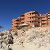 Cabo-2016-01-11-142206