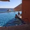 Cabo-2016-01-11-144827
