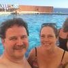 Cabo-2016-01-11-160724