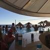 Cabo-2016-01-11-160741