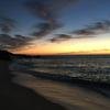 Cabo-2016-01-12-063847