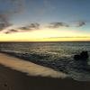 Cabo-2016-01-12-064108