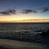 Cabo-2016-01-12-064137