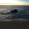 Cabo-2016-01-12-064220