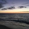 Cabo-2016-01-12-064458
