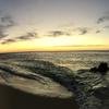Cabo-2016-01-12-064609