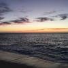Cabo-2016-01-12-064643