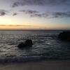 Cabo-2016-01-12-064724