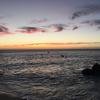 Cabo-2016-01-12-064733