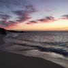Cabo-2016-01-12-064738