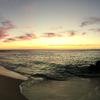 Cabo-2016-01-12-064756