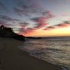 Cabo-2016-01-12-064808