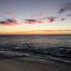 Cabo-2016-01-12-064813