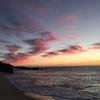 Cabo-2016-01-12-064828
