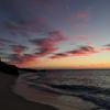 Cabo-2016-01-12-064834