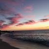 Cabo-2016-01-12-064903