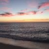 Cabo-2016-01-12-065029