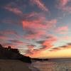 Cabo-2016-01-12-065130