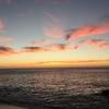 Cabo-2016-01-12-065210