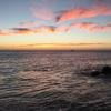 Cabo-2016-01-12-065244