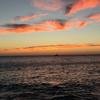 Cabo-2016-01-12-065300