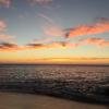 Cabo-2016-01-12-065403