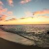 Cabo-2016-01-12-065429