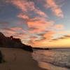 Cabo-2016-01-12-065546