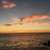 Cabo-2016-01-12-065552