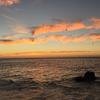 Cabo-2016-01-12-065615