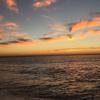Cabo-2016-01-12-065619