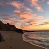 Cabo-2016-01-12-065723