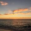 Cabo-2016-01-12-065747