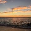 Cabo-2016-01-12-065759