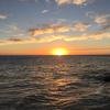 Cabo-2016-01-12-070524