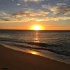 Cabo-2016-01-12-070836