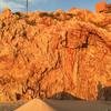 Cabo-2016-01-12-070944