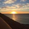 Cabo-2016-01-12-071129
