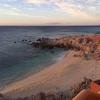 Cabo-2016-01-12-071214