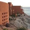 Cabo-2016-01-12-071245