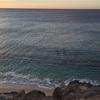 Cabo-2016-01-12-071310