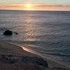 Cabo-2016-01-12-071318-1