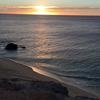 Cabo-2016-01-12-071318