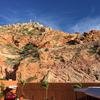 Cabo-2016-01-12-084908