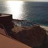 Cabo-2016-01-12-085001