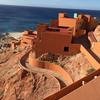 Cabo-2016-01-12-085007