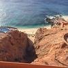 Cabo-2016-01-12-085057